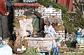 VBS_6798 - Presepe Meccanico di Nonna Rosi 2025